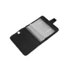 Black Cat BLCK Rig Wallet Pouzdro 11x37x26,5cm
