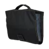 Black Cat BLCK Rig Wallet Pouzdro 11x37x26,5cm