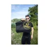 Black Cat BLCK Rig Wallet Pouzdro 11x37x26,5cm