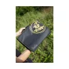 Black Cat BLCK Rig Wallet Pouzdro 11x37x26,5cm