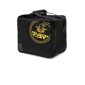 Black Cat BLCK Cool Bag 20l Chladicí taška 31x24x36cm