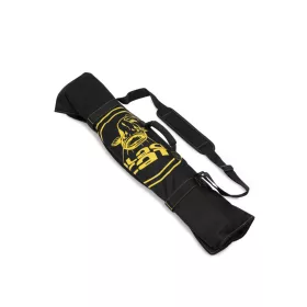 Black Cat BLCK Bank Stick Wrap Obal na vidličky 108x49cm