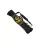 Black Cat BLCK Bank Stick Wrap Obal na vidličky 108x49cm