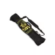 Black Cat BLCK Bank Stick Wrap Obal na vidličky 108x49cm