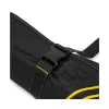 Black Cat BLCK Bank Stick Wrap Obal na vidličky 108x49cm