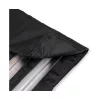 Black Cat BLCK Bank Stick Wrap Obal na vidličky 108x49cm