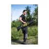 Black Cat BLCK Bank Stick Wrap Obal na vidličky 108x49cm