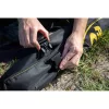 Black Cat BLCK Bank Stick Wrap Obal na vidličky 108x49cm