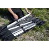 Black Cat BLCK Bank Stick Wrap Obal na vidličky 108x49cm