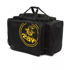 Black Cat BLCK Holdall Large 100l Taška 48x48x76cm
