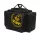 Black Cat BLCK Holdall Large 100l Taška 48x48x76cm