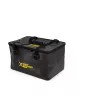 Black Cat XL Bait Carrier Taška na přepravu nástražních rybek 84l