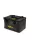 Black Cat XL Bait Carrier Taška na přepravu nástražních rybek 84l