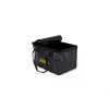 Black Cat XL Bait Carrier Taška na přepravu nástražních rybek 84l