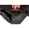 Black Cat XL Bait Carrier Taška na přepravu nástražních rybek 84l