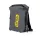 Black Cat Cat Seal 30l Waterproof Rucksack 30l Batoh 14x30x70cm