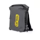 Black Cat Cat Seal 30l Waterproof Rucksack 30l Batoh 14x30x70cm