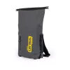 Black Cat Cat Seal 30l Waterproof Rucksack 30l Batoh 14x30x70cm