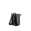 Black Cat Cat Seal 30l Waterproof Rucksack 30l Batoh 14x30x70cm