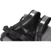 Black Cat Cat Seal 30l Waterproof Rucksack 30l Batoh 14x30x70cm