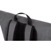 Black Cat Cat Seal 30l Waterproof Rucksack 30l Batoh 14x30x70cm