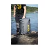 Black Cat Cat Seal 30l Waterproof Rucksack 30l Batoh 14x30x70cm