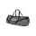 Black Cat Cat Seal 100l Waterproof Duffle Bag Taška 40x40x90cm