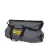Black Cat Cat Seal 100l Waterproof Duffle Bag Taška 40x40x90cm