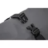 Black Cat Cat Seal 100l Waterproof Duffle Bag Taška 40x40x90cm