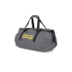 Black Cat Cat Seal 60l Waterproof Duffle Bag Taška 35x35x70cm