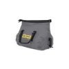 Black Cat Cat Seal 60l Waterproof Duffle Bag Taška 35x35x70cm