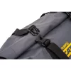 Black Cat Cat Seal 60l Waterproof Duffle Bag Taška 35x35x70cm