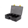 Black Cat Hard Case Multi Tackle Box L Box na nářadí 35,5x22x8cm
