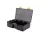 Black Cat Hard Case Multi Tackle Box L Box na nářadí 35,5x22x8cm