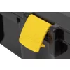 Black Cat Hard Case Multi Tackle Box L Box na nářadí 35,5x22x8cm