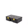 Black Cat Hard Case Multi Tackle Box L Box na nářadí 35,5x22x8cm