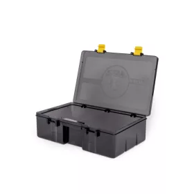   Black Cat Hard Case Tackle Box L Box na nářadí 35,5x22x5cm