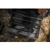 Black Cat Hard Case Tackle Box L Box na nářadí 35,5x22x5cm