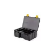 Black Cat Hard Case Multi Tackle Box S Krabička na náčiní 25x18x5cm