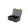 Black Cat Hard Case Multi Tackle Box S Krabička na náčiní 25x18x5cm