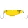 Black Cat Heavy Vibe V Lure Yellow 80gr Vertikální umělá nástraha