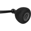 Black Cat Buster X 6500 Naviják s přední brzdou