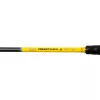 Black Cat Freestyle Pro Bank 150-300gr 2,80m 2dílný sumcový prut