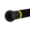 Black Cat Freestyle Pro Bank 150-300gr 2,80m 2dílný sumcový prut