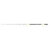 Black Cat Freestyle Pro Vertical 240gr 1,80m 1dílný sumcový prut