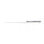 Black Cat Freestyle Pro Light Lure 20-120gr 2,20m Sumcový prut s prodlužovací rukojetí