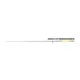 Black Cat Freestyle Pro Light Lure 20-120gr 2,20m Sumcový prut s prodlužovací rukojetí