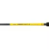 Black Cat Freestyle Pro Light Lure 20-120gr 2,20m Sumcový prut s prodlužovací rukojetí