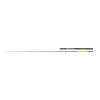 Black Cat Freestyle Pro Lure 80-150gr 2,20m Sumcový prut s prodlužovací rukojetí