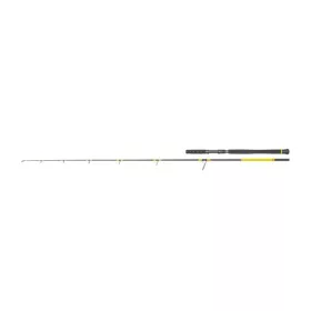   Black Cat Freestyle Pro Lure 80-150gr 2,20m Sumcový prut s prodlužovací rukojetí